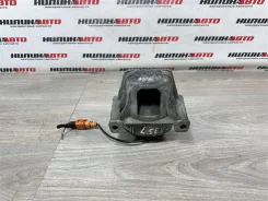 ����� ��������� Audi A5/RS5/S5 8T 2007-2017; Audi A5/RS5/S5 8F7 2007-2017; Audi A5/RS5/S5 8T3 2007-2017; Audi A5/RS5/S5 8TA 2007-2017 [66805626] 8K019...