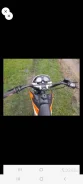 Racer Enduro RC200GY-C2. 200����. ��., ��������, ��� ���, ������ �� �� ����
