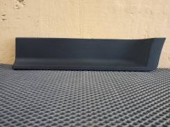   Hyundai Creta 2016 87731M0000,   87731M0000 