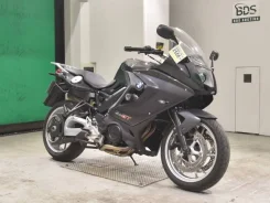 BMW F 800 GT. 800����. ��., ��������, ���������, ��� �������. ��� ����� �� ����� ����