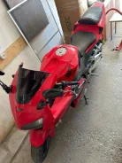 Honda CBR 600RR. 600����. ��., ��������, ���������, ��� ������� ����