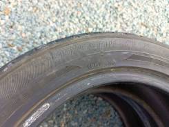 Dunlop Enasave EC202. , 2013 , /,  35 % 