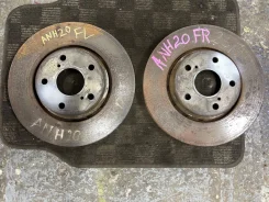 ����� ��������� �������� Toyota (���� �� ����) ����������� �������� 43512-28190 ����
