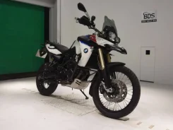 BMW F 800 GS. 800����. ��., ��������, ���������, ��� �������. ��� ����� �� ����� ����