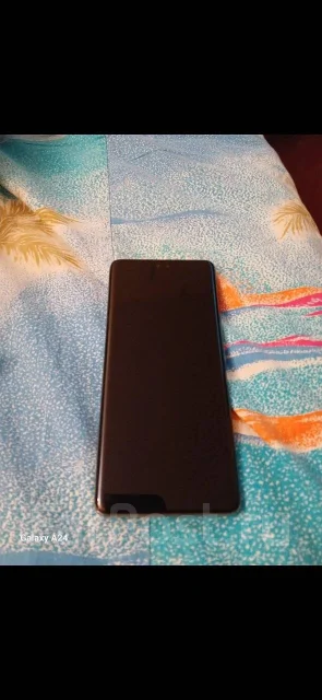 Honor 90 Pro. �/�, 256 ��, ���������, 5G ����