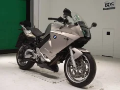 BMW F 800 ST. 800����. ��., ��������, ���������, ��� �������. ��� ����� �� ����� ����