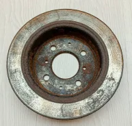 ���� ��������� ������ �� Honda Integra | DB6 | ZC 42510sr3j01 ����