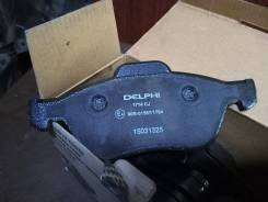   Delphi LP1714 LP1714 