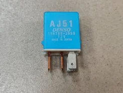 ���� AJ51 Mazda Atenza GG3S. �������� � �������! AJ5118821 ����