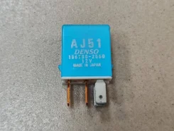 ���� AJ51 Mazda Atenza GG3S. �������� � �������! AJ5118821 ����