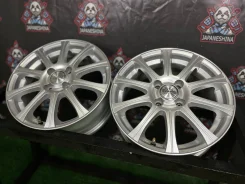 Zelerna. 5.5x15", 4x100, ET42, �� 72���. ����