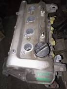  1NZFE Toyota Allex NZE121  116 (1) 1900021121 
