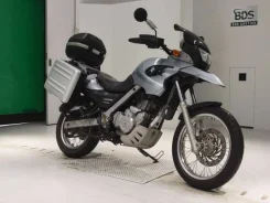 BMW F 650 GS. 650����. ��., ��������, ���������, ��� �������. ��� ����� �� ����� ����