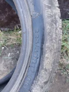 Streamstone. ������, ��� �����, 2022 ���, �/�, ����� 20 % ����
