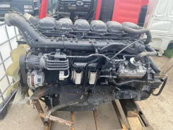 ��������� Scania DC13 PDE ������ 2140532 ����