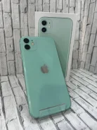 Apple iPhone 11. �/�, 128 ��, �������, 3G, 4G LTE ����
