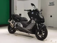 BMW C 600 Sport. 600����. ��., ��������, ���, ��� �������. ��� ����� �� ����� ����