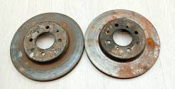 ����� ��������� �������� (��������) �� Honda Integra | DB6 | ZC 45251sk7j00 ����