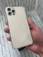 Apple iPhone 12 Pro. �/�, 128 ��, �������, 3G, 4G LTE, 5G ����