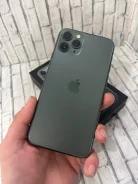 Apple iPhone 11 Pro. �/�, 64 ��, �������, 3G, 4G LTE ����