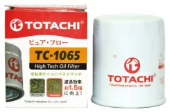 ������ �������� CH Totachi TC-1065 TC1065 ����
