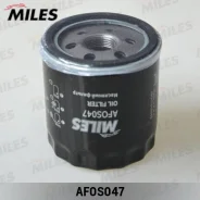 ������ �������� CH Miles AFOS047 AFOS047 ����