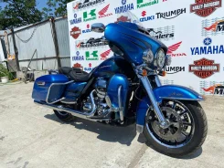 Harley-Davidson Electra Glide. 1 700����. ��., ��������, ���������, ��� ������� ����
