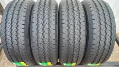 Kapsen RS07. ������, 2024 ���, ����� ����
