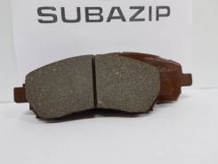  Subaru Impreza D7068 G10,  D7068 