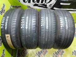 Toyo Proxes. , 2020 , /,   5 % 