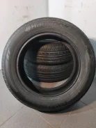 Hankook Optimo K415. ������, �/�, ����� 45 % ����