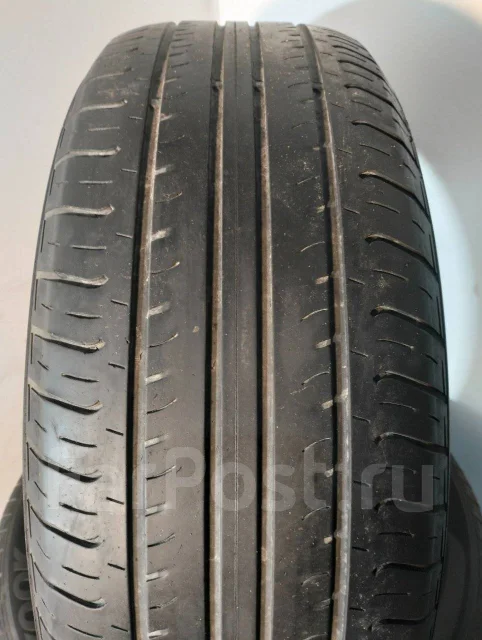 Hankook Optimo K415. ������, �/�, ����� 45 % ����