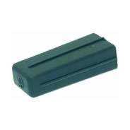    SAECO 145500859 