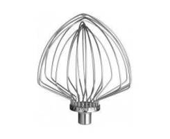   f KitchenAid 5KSM -185 d 2 