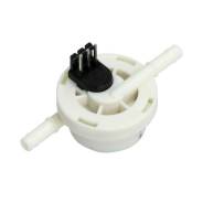  () 974-9541-A180 NSF DELONGHI d 1.2  