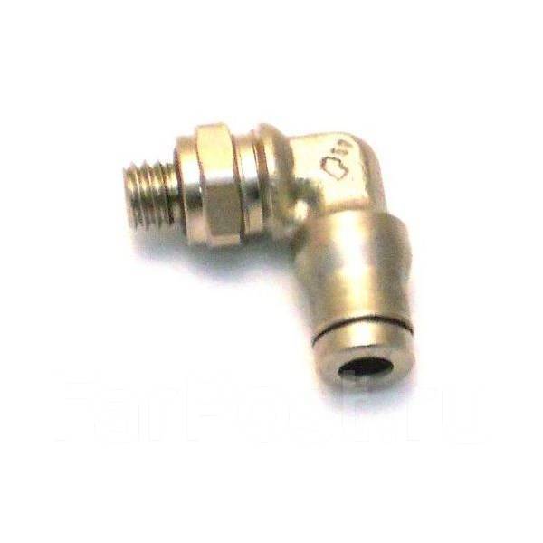    ( ) M6 - 4  NS 07300542 