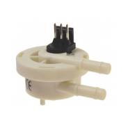  () 974-9541-A 270 NSF DELONGHI, 932-9521/A DIGMESA 1.2  
