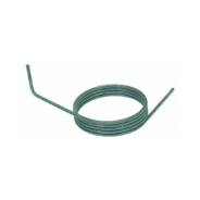      ASTORIA CMA, COMPAK, WEGA 