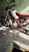 Wels MX250R. 250����. ��., ��������, ��� ���, ������ �� �� ����