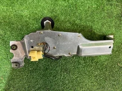 �������� ������� �������� Subaru Lancaster BH9 bhe B12 ej25 1998� 86511AE010 ����
