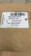 ��� ��������� �������* - �����:VAG - ���:8K1419753H VAG 8K1419753H 8K1419753H ����
