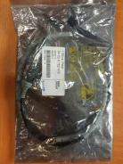 ������ ��� ������ BMW E81, E87, E90 34526762476 ����