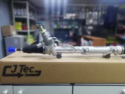������� ����� Mercedes ML164 GL164 ����������� JTC-615 ����