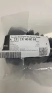 ������� ������� - �����:Mercedes - ���:A221337008502 Mercedes-BENZ A221337008502 A221337008502 ����