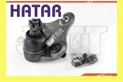 ����� ������� JETT V61-027 (CBT-41) JETT V61-027 V61027 ����