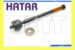 ���� ������� JETT V81-132 (CRT-116) JETT V81-132 V81132 ����