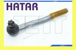 ���������� ������� JETT V71-079 (CET-75) JETT V71-079 V71079 ����