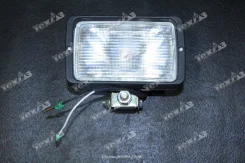 ���� �������� ��������� 803502460/150*90 XCMG 803502460 ����