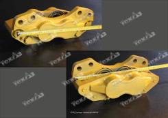 ������� ��������� ��� ������������� ������� 408100 OEM 408100 ����