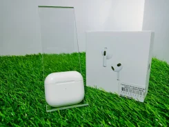 Apple AirPods 3 ����